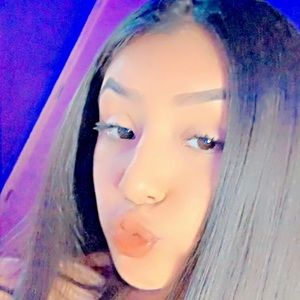 Meet your Posher, Bianca